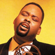 EURweb